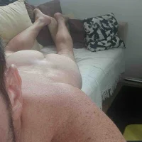 صورة أفاتار Amicokin-xx