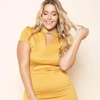 IvankaBB Φωτ, Προφίλ