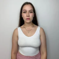 Gambar Profil SynneFlowers