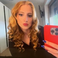 Lucianamol Avatarfoto