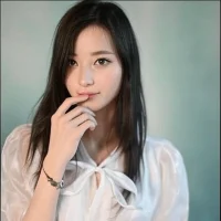 newfrommacau's Avatar Pic