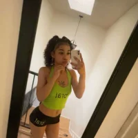 RussianCreame Profilový obrázek