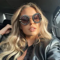 Nastya_'s Avatar Photo