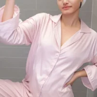 Kavyacute08s profilbillede