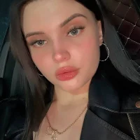AngelKiss_'s Profile Pic
