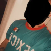HungCrip9inch's Avatar Photo