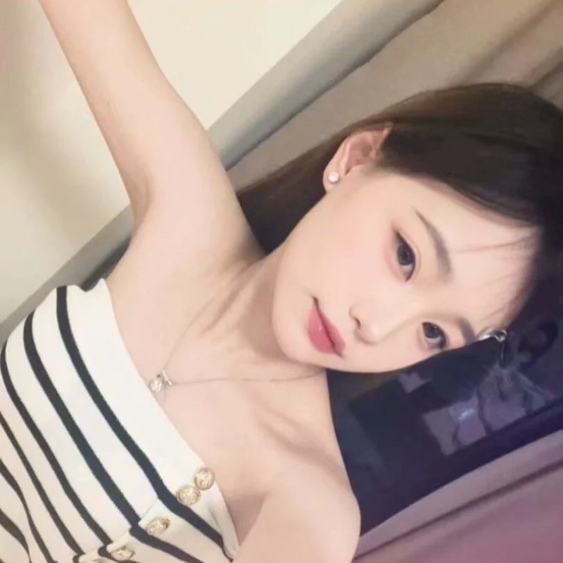 xiaoqiao-daqiao Stripchat profile image