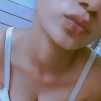 Candy_lolipop's Avatar Pic