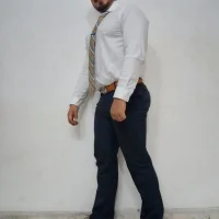 Foto del avatar de KalethBigDick