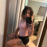 Desire_Me_LongTime's Profile Pic