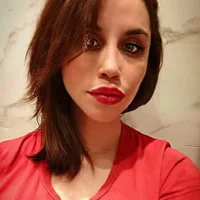 atenea1991 頭像圖片