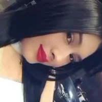 luna_alida