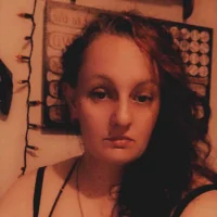 Msmarie1017s profilbillede