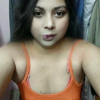 cdsapnaa's Avatar Photo