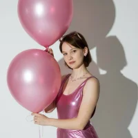 Photo de profil de EvonEpling