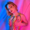 Sex Photo of SophieWannaPlay