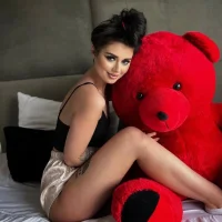 VivienneNoire