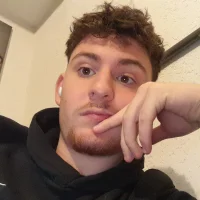 paulheb Profilový obrázek