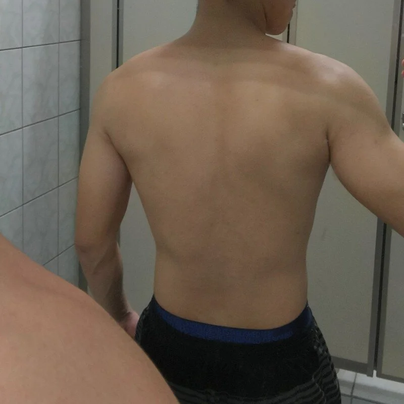 HungasiancockTW profile photo