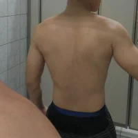 HungasiancockTW 頭  像圖片