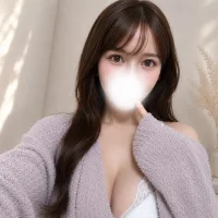 ami_tantan