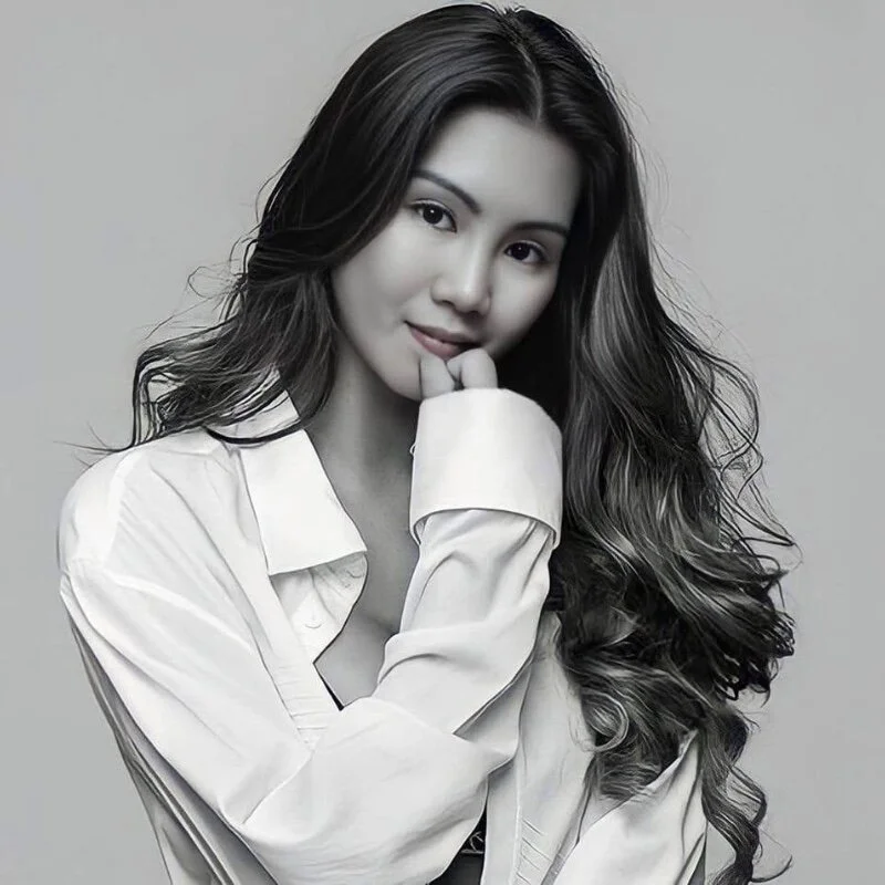 miayoh profile photo