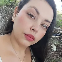 Susan_Devil 頭像圖片