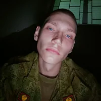 Profilová fotka Mayson_Mayson