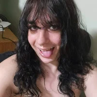 ThatGem webcam