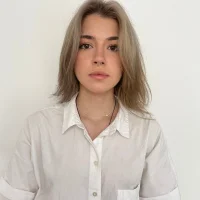 RaelynOrti의 프로필 사진
