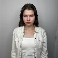 Profilová fotka MaxineHamling