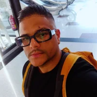 EdwArdiente's Profile Pic
