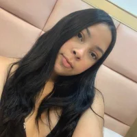 Zdjęcie profilowe modela Letizia_Robinson_