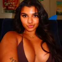 babyjess21