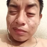 Dxxmx's Profile Pic