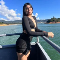 _susan_sky's Profile Pic