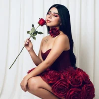 Imagem de avatar de Annita001