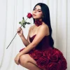 Sex Photo of Annita001