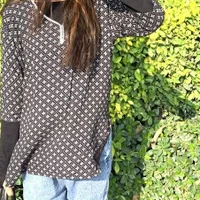 Nora_baby01 的個人資料圖片