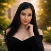 VictoriaBetty