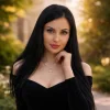 Sex Photo of VictoriaBetty