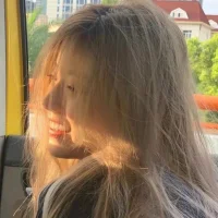 LittIegir_1212's Avatar Pic