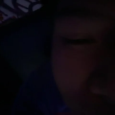 Ray_ale20 profile photo