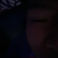 Ray_ale20