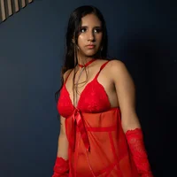 Chlooe_Moddox's Profile Pic