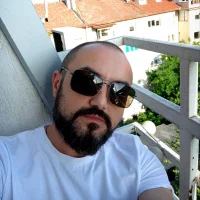 HORMON29's Profile Pic
