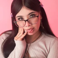Foto do avatar de Amara_Kazumii