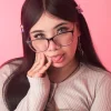 Sex Photo of Amara_Kazumii