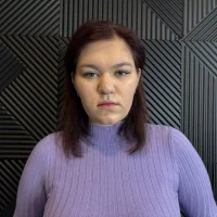 PrimroseColl's Profile Pic