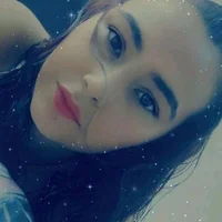 Emely_Scott__ Poză de profil